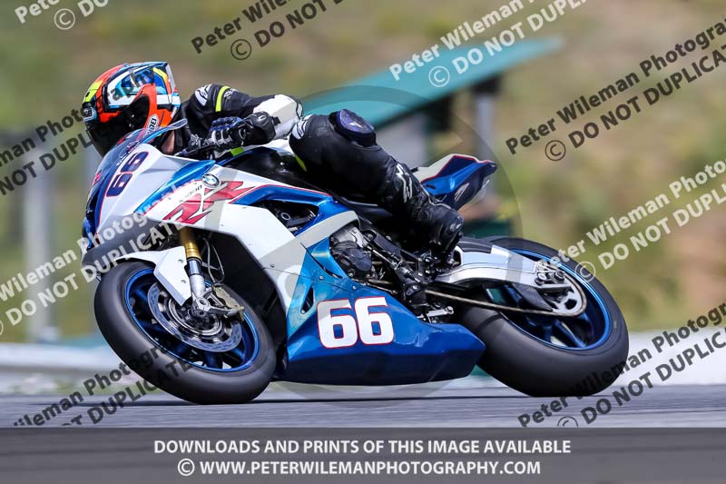 15 to 17th july 2013;Brno;event digital images;motorbikes;no limits;peter wileman photography;trackday;trackday digital images